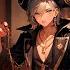 Nathan Evans Wellerman Male Cover Version Nightcore