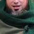 صل على رسول الله ﷺ وشوف الخير