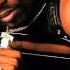 Tupac All Eyez On Me