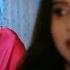 Tujhi Majhi Jamali Jodi Full Episode 28 May 2025 Full Ep FREE On SUN NXT Sun Marathi