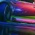 Alex Rogov In The Air Tonight House Music Mix 2023 EDM Gaming Music Car Music Mix