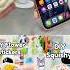Cute Paper Crafts Papercrafts Cutecrafts Crafts Craft Cutediy Diy Diycrafts Cute
