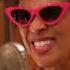 Valerie June Joy Joy In Studio Video