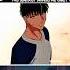 HE S TOO BADASS Raise Wa Tanin Ga Ii Anime Animeedit