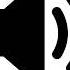 Idea Sound Effect