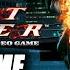 Ghost Rider PS2 Full Game Walkthrough Full Game Ps2