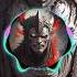 Kage ONI