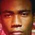 Childish Gambino Sweatpants Official Instrumental