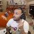 Squeezie Parle De Anyme Et Son Classement Au GP
