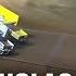 Round 2 NARC 410 Sprints At Douglas County Speedway 6 12 25 Highlights