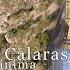 Cocos De La Calarasi Inima Of Inima Cover ErikKarapetyan