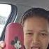 EYEGLASSES CASE Australia Temu Mickeymouse Shorts Eyeglassescase