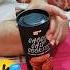 Chai Time Shorts Kunal Gelu Subscribe Princess Love Chai Tending Ytshorts Youtubeshorts