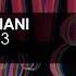 Giuseppe Ottaviani Slow Emotion 3