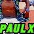 PRAKATA OFFICIAL DANCE VIDEO BY WILLY PAUL FT MEJJA