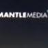 FremantleMedia Teletoon Original Production Fresh TV FremantleMedia Enterprise 2010