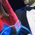 Asif Meherremov Nefes Sehv Etdim Yeni Trend Remix 2024