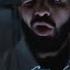 DRAKE NO STYLIST Lyrics