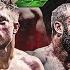 Чибис VS Тандовский Хан VS EBOSHER TOP DOG 22 Главный бой вечера Чемпионский бой