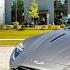 ASTON MARTIN ATTEMPTED TO FIX MY DB12 THAT I REBUILT