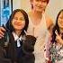 Yuri And Jayjay Fyp Angmutyangsectione Jayjay Philippines Drama Shorts