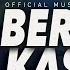 Thomas Arya Berbeza Kasta Official Music Video