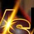 Mortal Kombat 3 Super Nintendo Vs Sega Genesis Which Is Better