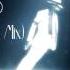 Criminal Smooth Criminal Remix Britney Spears Ft Michael Jackson