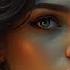 Ai 80s Disco Angel City Love Modern Talking Blue System Style