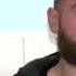 Волыны Рассказал о последних днях осады Азовстали