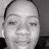 Submit Control Divinefeminine Chosenones 444 1111 Domesticviolenceawareness