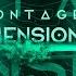 Montagem Dimensional