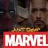 Marvel Save The Day Ski Mask The Slump God Ft Coi Leray LouGotCash