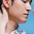 EP 01 Become Roommates With The Superstar The Sparkle In Your Eye 你是我目光里的星 ENG SUB