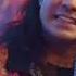 Kya Mohabbat Hai Kya Nazara Hai Jubin Nautiyal Status Wathsaap Status Romantic Video