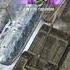 Tanks Blitz приколы Tanksblitz Blitz Wotblitz приколы танки Tanks бк