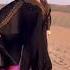 Dubai Princess New Mexi Dance Shorts Viralshorts Dance