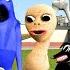 КАКОЙ SCP САМЫЙ КРУТОЙ В ГАРРИС МОД PILL PACK Garry S Mod