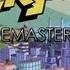DuckTales Remastered Walkthrough Part 2 The Moon PC HD