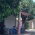 Lote Setor Coimbra Goiânia Goiás