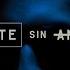 Jr Amarte Sin Amarte OFFICIAL VIDEO