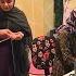 Abu And Fiance S Meeting With Fatima To Design Abolfazl S Fiance S Dress