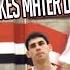 PRIME CHINO HILLS DESTROYS MATER DEI Lonzo Ball QUADRUPLE DOUBLE Worst MD Loss OF ALL TIME