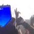 The Prodigy Firestarter LiVE Челябинск 09 03 2018