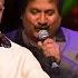 Best Moments Of Ilaiyaraaja Live In Singapore Ilaiyaraaja Mano KS Chithra Noise And Grains