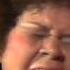 Etta James I D Rather Be Blind Live At Montreux 1975 HD HQ
