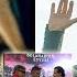 Big Breaking Salahuddin Ayyubi Season 2 Is Now In Pakistan Majid TV
