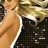 HKR21 25 The Hedkandi Radio Show Sgt Slick Special Part 2