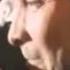 Chris Rea Josephine French Edit