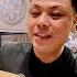 Ultimate Din Tai Fung 101 Experience In Taipei Massive Xiao Long Bao XLB Feast